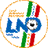 logo_LND_cir_090708.jpg