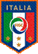 logofigcper lega.png