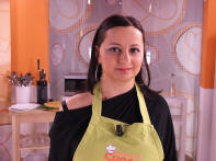 Dalla Vecchia Lia 