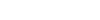 La storia
