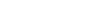 Statuto storico
