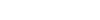 La cappella