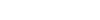 Organi direttivi