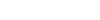 Contattacci