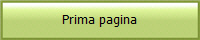 Prima pagina