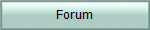 Forum
