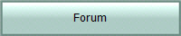 Forum
