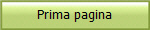 Prima pagina