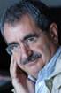 http://slowtime.files.wordpress.com/2011/05/vito-teti.jpg?w=113&h=171