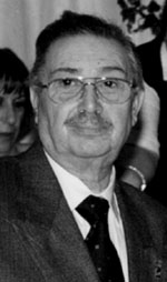 Cav. UJff. Giuseppe Simonetta
