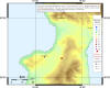 map_mcs.jpg