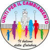 Descrizione: http://www.sscrocifisso.vv.it/art2012/comune12/elezioni%20comunali/fotocandidati/cittadini%20liberi.jpg