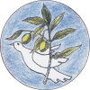 Descrizione: http://www.sscrocifisso.vv.it/art2012/comune12/elezioni%20comunali/fotocandidati/simbolo%20ramoscello%20gif.gif