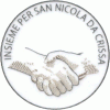 Descrizione: http://www.sscrocifisso.vv.it/art2012/comune12/elezioni%20comunali/fotocandidati/insieme.gif
