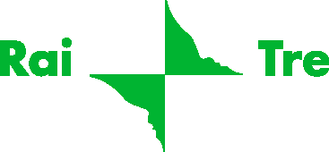 File:Rai tre.svg