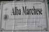 manifalbamarchese.JPG (96215 byte)